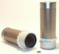Воздушный фильтр для компрессора DONALDSON ULTRAFILTER P521457