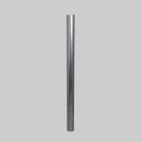 Выхлопная труба DONALDSON ULTRAFILTER P206376