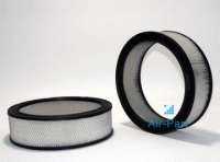 Воздушный фильтр для компрессора DONALDSON ULTRAFILTER P524355