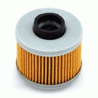 Масляный фильтр для компрессора KNECHT OX129