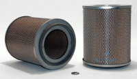 Воздушный фильтр для компрессора DONALDSON ULTRAFILTER P530355