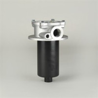 Гидравлический фильтр в сборе DONALDSON ULTRAFILTER K051241