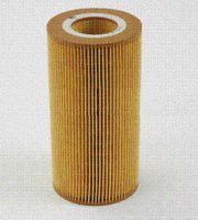 Масляный фильтр для компрессора KNECHT OX434D