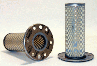Воздушный фильтр для компрессора DONALDSON ULTRAFILTER P533599