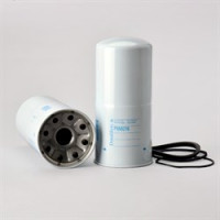 Гидравлический фильтр навинчиваемый DONALDSON ULTRAFILTER P550276