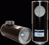 Воздушный фильтр для компрессора DONALDSON ULTRAFILTER P537447