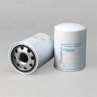 Гидравлический фильтр навинчиваемый DONALDSON ULTRAFILTER P766592