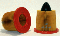 Воздушный фильтр для компрессора DONALDSON ULTRAFILTER P546598