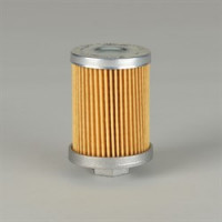 Гидравлический фильтр сетчатый DONALDSON ULTRAFILTER P171862