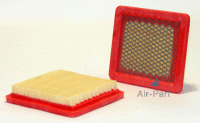 Воздушный фильтр для компрессора DONALDSON ULTRAFILTER P606276