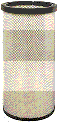 Воздушный фильтр для компрессора DONALDSON ULTRAFILTER P609518