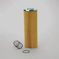 Гидравлический фильтр, картридж DONALDSON ULTRAFILTER P171581