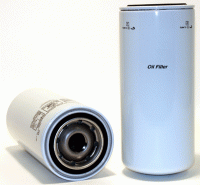 Масляный фильтр для компрессора IN LINE FBW-B7030
