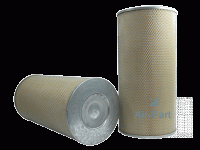 Воздушный фильтр для компрессора DONALDSON ULTRAFILTER P771509