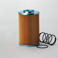 Гидравлический фильтр, картридж DONALDSON ULTRAFILTER P173065
