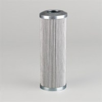Гидравлический фильтр, картридж DONALDSON ULTRAFILTER P176631