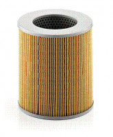 Масляный фильтр для компрессора MANN H15111