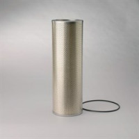 Гидравлический фильтр, картридж DONALDSON ULTRAFILTER P551333