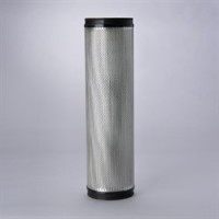Гидравлический фильтр, картридж DONALDSON ULTRAFILTER P573127