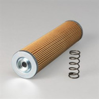 Гидравлический фильтр, картридж DONALDSON ULTRAFILTER P766609