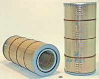 Воздушный фильтр для компрессора DONALDSON ULTRAFILTER P780519