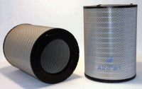 Воздушный фильтр для компрессора DONALDSON ULTRAFILTER P781398