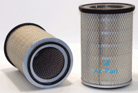 Воздушный фильтр для компрессора DONALDSON ULTRAFILTER P783432