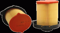 Воздушный фильтр для компрессора FIL FILTER HP2577