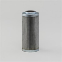 Гидравлический фильтр, картридж DT DONALDSON ULTRAFILTER P566393