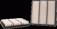 Воздушный фильтр для компрессора FIL FILTER HP5042