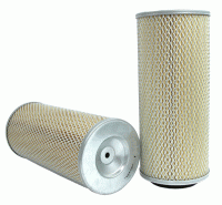 Воздушный фильтр для компрессора FIL FILTER HP737