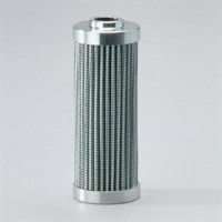 Гидравлический фильтр, картридж DT DONALDSON ULTRAFILTER P566647