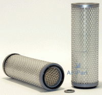 Воздушный фильтр для компрессора DONALDSON ULTRAFILTER P900763
