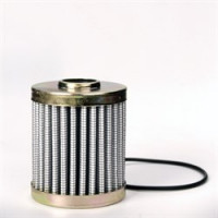 Гидравлический фильтр, картридж DT DONALDSON ULTRAFILTER P567011