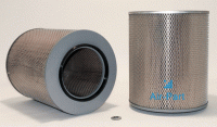 Воздушный фильтр для компрессора DONALDSON ULTRAFILTER R804302