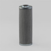 Гидравлический фильтр, картридж DT DONALDSON ULTRAFILTER P574496
