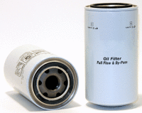 Масляный фильтр для компрессора AIRFIL BABD7095