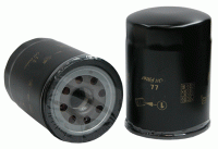 Масляный фильтр для компрессора FIL FILTER ZP3016