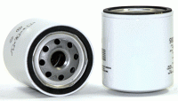 Масляный фильтр для компрессора FIL FILTER ZP542