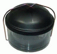 Воздушный фильтр для компрессора Hifi 4802467900