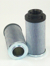 Гидравлический фильтр HIFI FILTER SH51016
