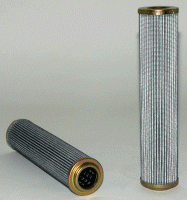 Гидравлический фильтр HIFI FILTER SH51118