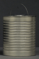 Масляный фильтр для компрессора Leroi 77234 (77.234)