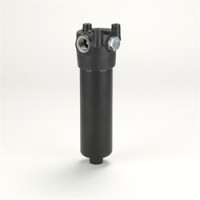 Корпус гидравлического фильтра DONALDSON ULTRAFILTER P766386