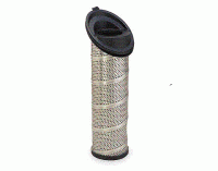 Гидравлический фильтр HIFI FILTER SH51335