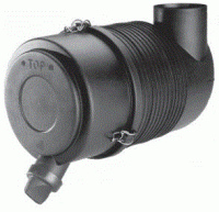 Воздушный фильтр для компрессора Hifi FPG082503