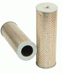 Гидравлический фильтр HIFI FILTER SH52136