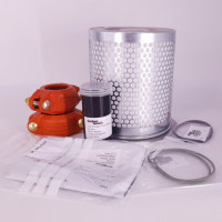 Gardner Denver GS3045-1 Сервисный набор