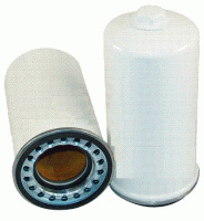 Гидравлический фильтр HIFI FILTER SH53010