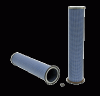 Воздушный фильтр для компрессора AIR REFINER ARM533234